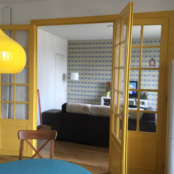 IMG_1431 600X600 | Embellisa Peintre d’intérieur à Nancy (54) Dombasle-sur-Meurthe 4