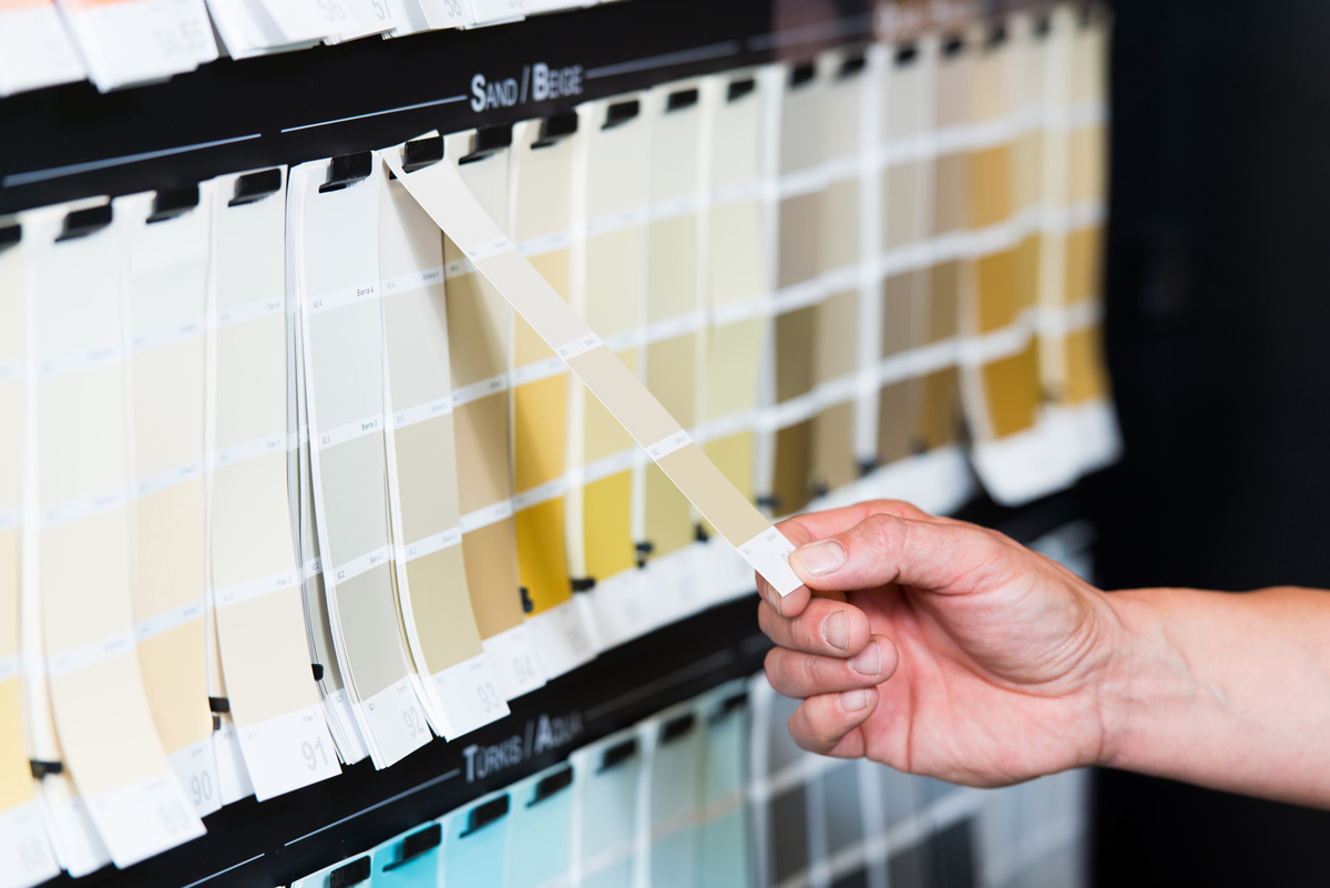 PRESTA 3 CONSEILS DECORATION | Embellisa Des conseils décos personnalisés Villers-lès-Nancy