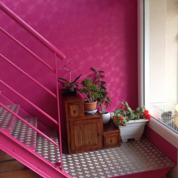 SARL ISABEL 17 600X600 | Embellisa Peintre d’intérieur à Nancy (54) Maxéville 0