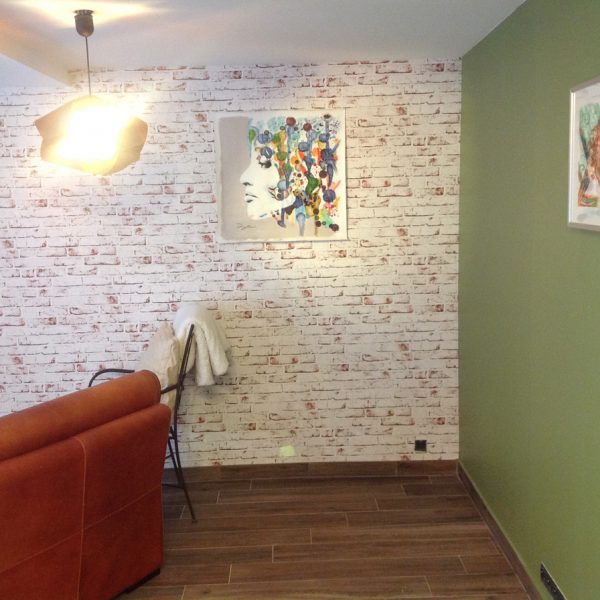 SARL ISABEL 19 600X600 | Embellisa Peintre d’intérieur à Nancy (54) Villers-lès-Nancy 1