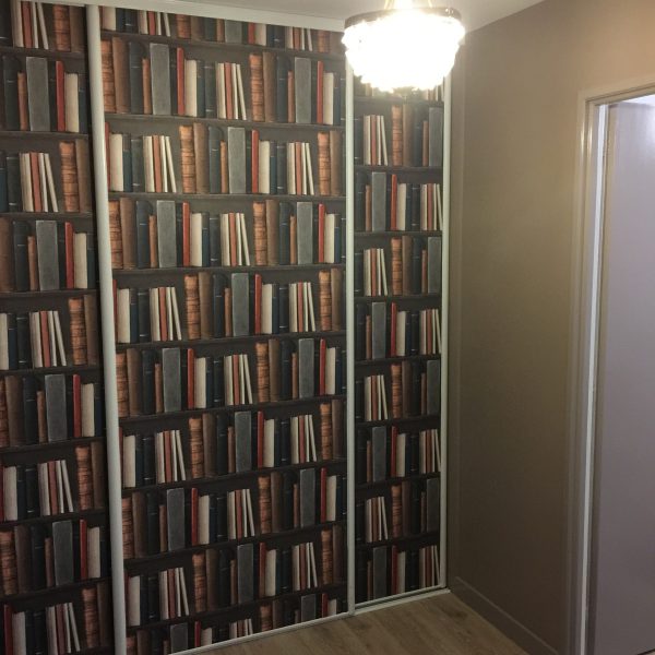 SARL ISABEL 35 600X600 | Embellisa Peintre d’intérieur à Nancy (54) Vandœuvre-lès-Nancy 3