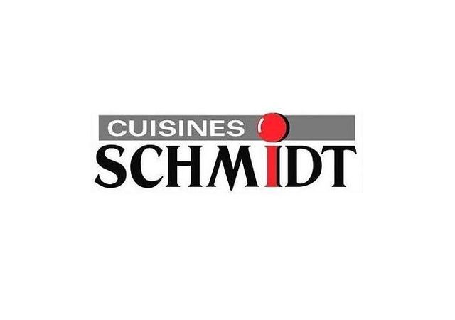 CUISINES SCHMIDT Nancy