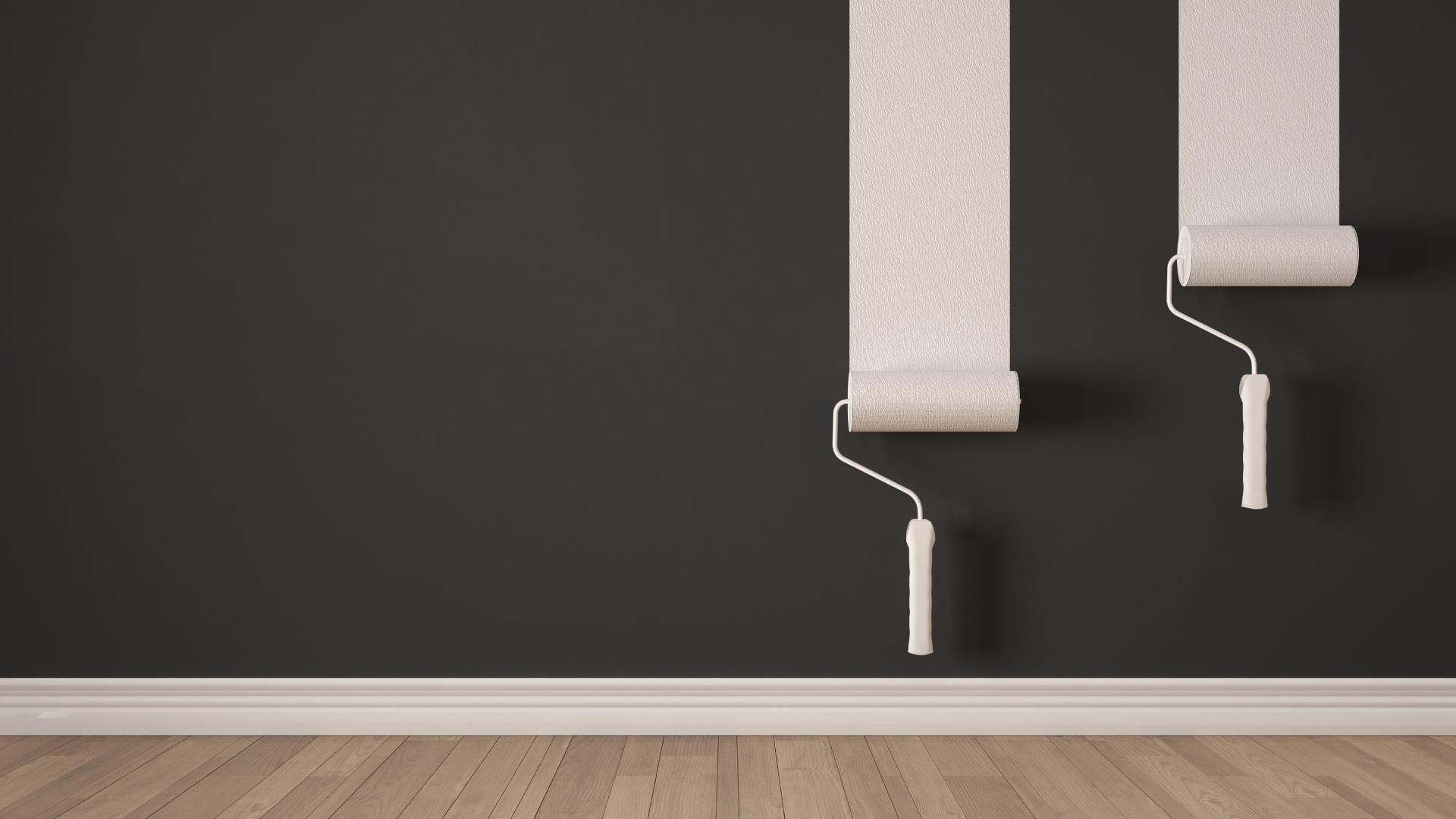 PEINTURE INTERIEURE EMBELLISA | Embellisa Pour Embellisa, chaque client est unique ! Toul