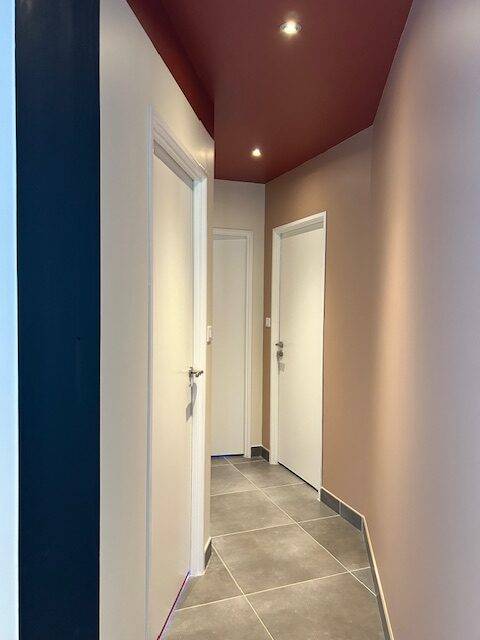 Du Banal à l&#8217;Exceptionnel Nancy 5