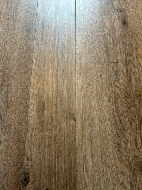 Transformation d&#8217;une salle d&#8217;attente Lunéville 8