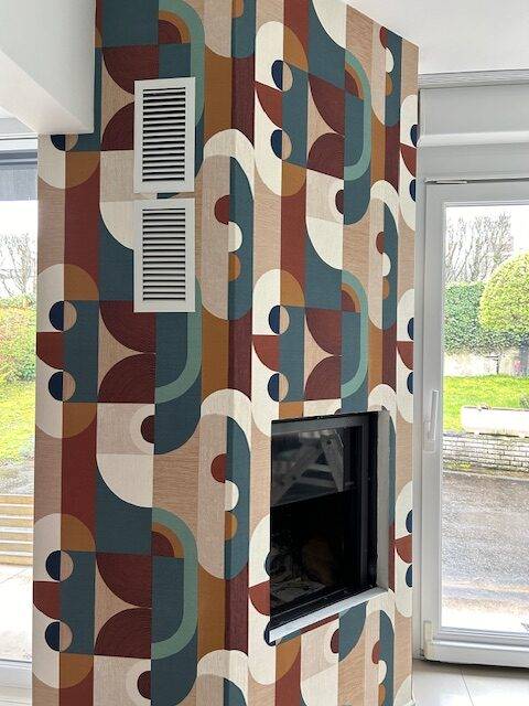 Nouveau Look pour votre intérieur Lunéville 3