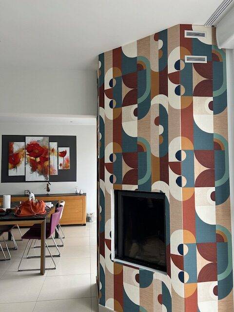 Nouveau Look pour votre intérieur Maxéville 2